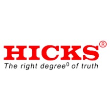 Hicks